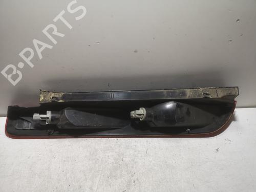 Right taillight FORD FOCUS II (DA_, HCP, DP)  | BP9457863C35 