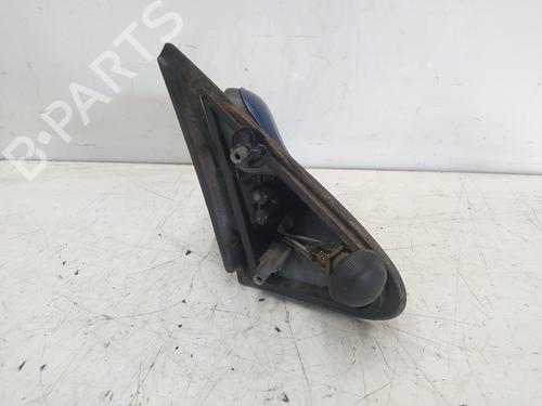 Left mirror SEAT CORDOBA (6K1, 6K2) 1.6 i | BP20226545C26 