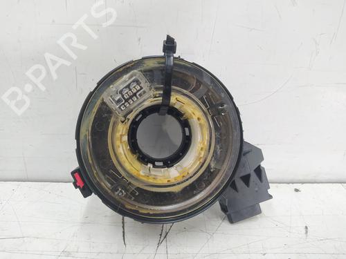 Used Squib airbag VW GOLF VI (5K1) 1.6 TDI (105 hp) 24802370