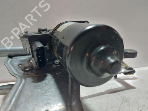 Front wiper motor BMW X5 (E53) 3.0 d | BP31904078M29