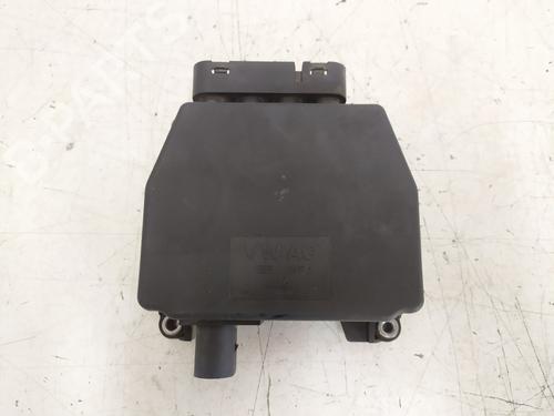 Used Electronic sensor VW PASSAT B6 (3C2) [2005-2011]  30400439