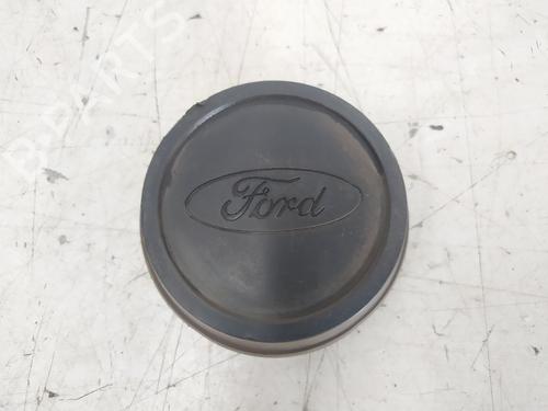 Used Hub cap Hub cap 37177794 37177794