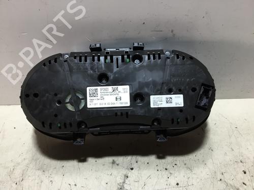 Instrument cluster SEAT LEON (5F1)  | BP27997511C47 