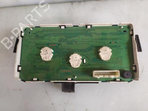 Instrument cluster NISSAN MICRA III (K12)  | BP18099547C47