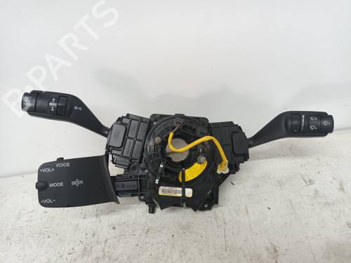Used Switch FORD FOCUS C-MAX (DM2) [2003-2007]  11767935