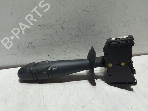 Commande de phare Commande de phare OPEL VIVARO A Bus (X83) 2.0 CDTI (F7, J7, A07) (90 hp) 34376317 34376317