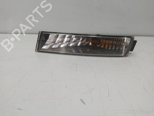 Used Left front indicator OPEL MOVANO A Bus (X70) 2.5 CDTI (JD) (99 hp) 16882749