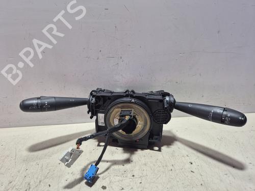 Used Headlight switch CITROËN C4 II (NC_) [2009-2025]  27434163