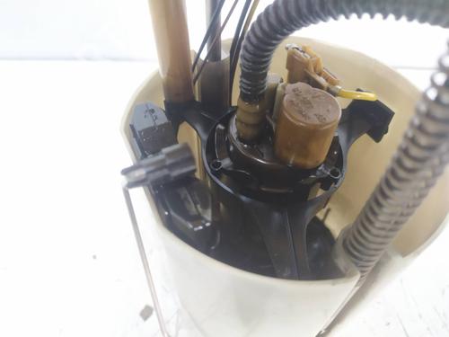 Fuel pump VW JETTA III (1K2) 1.9 TDI | BP29300595M76 