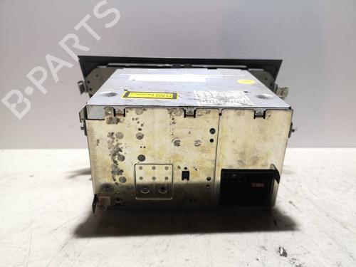 Radio SEAT LEON (1P1)  | BP15734819E6 