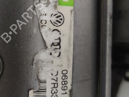 Starter AUDI A4 B6 (8E2)  | BP10113585M8 