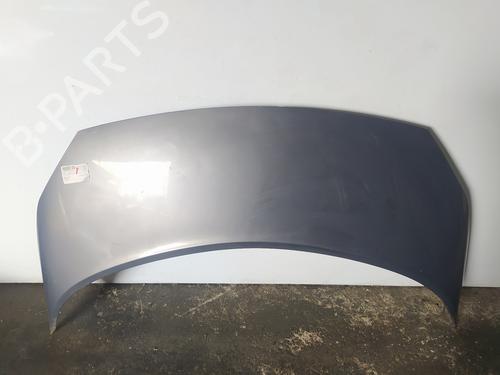 Used Hood RENAULT GRAND SCÉNIC II (JM0/1_) 1.5 dCi (JM1E) (106 hp) 9286869