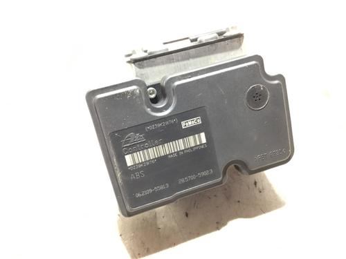 ABS pump FORD FIESTA VI (CB1, CCN) 1.4 TDCi | BP28164528M43 