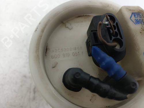 Fuel pump SEAT IBIZA III (6L1)  | BP11744102M76