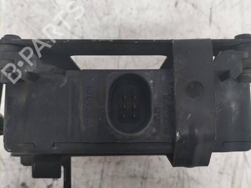 Electronic module SEAT LEON (1P1)  | BP11030828M83 