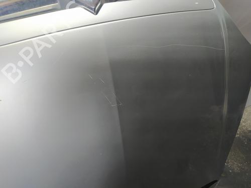 Hood CITROËN XSARA (N1) 2.0 HDi 109 | BP20097741C1 