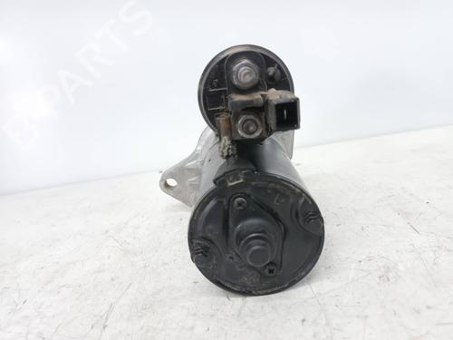 Startmotor SEAT TOLEDO II (1M2)  | BP11735062M8 