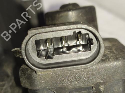 Venstre forlygte RENAULT SCÉNIC II (JM0/1_)  | BP29994201C28