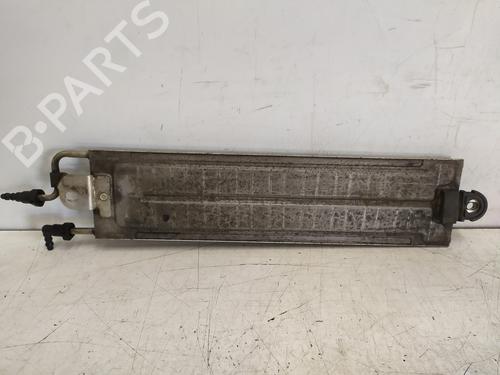 Oil radiator VW PASSAT B6 (3C2)  | BP30400438M33 