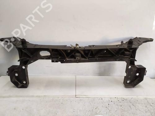 front-slam-panel-renault-clio-iii-br01-cr01-2005-2006-2007-2008-2009-2010-2011-2012-2013-2014-40515234 main image