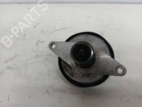 Egr OPEL ZAFIRA A MPV (T98) 2.0 DTI 16V (F75) | BP13250862M69 