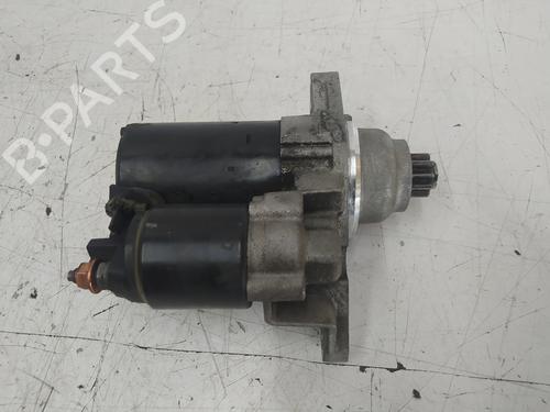 Startmotor SEAT IBIZA III (6L1) 1.4 16V | BP26293454M8
