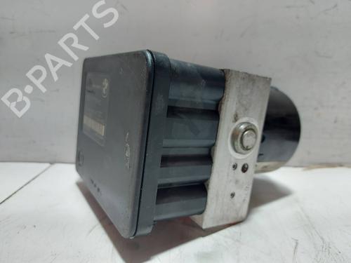 ABS pump BMW 3 (E90) 320 d | BP30136683M43