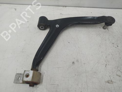Left front suspension arm CITROËN XSARA PICASSO (N68) 2.0 HDi | BP22968208M12 