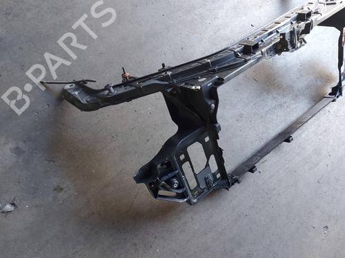 Front slam panel CHRYSLER SEBRING (JS) 2.0 CRD | BP29982916C72