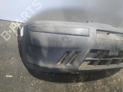 Front bumper FIAT PUNTO (188_) 1.2 16V 80 (188.233, .235, .253, .255, .333, .353, .639,... | BP8713945C7 