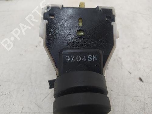 Steering column stalk NISSAN QASHQAI / QASHQAI +2 I (J10, NJ10, JJ10E) 1.5 dCi | BP18051297I23 