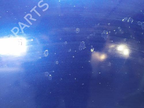 Hood VW GOLF V (1K1) | BP30111248C1