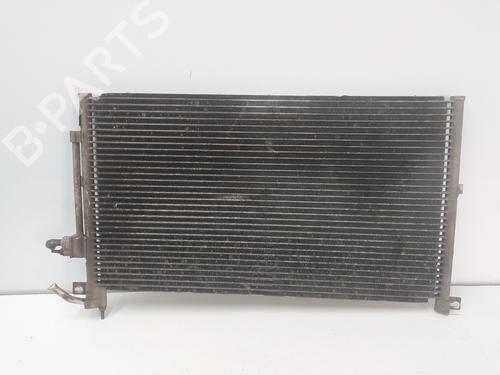 Used AC radiator FORD MONDEO III (B5Y) [2000-2007]  16154558