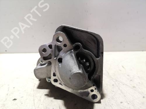 Starter RENAULT GRAND SCÉNIC II (JM0/1_) 1.5 dCi | BP16960397M8 