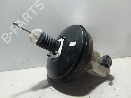 Used Servo brake SEAT ALTEA (5P1) [2004-2015]  20109823