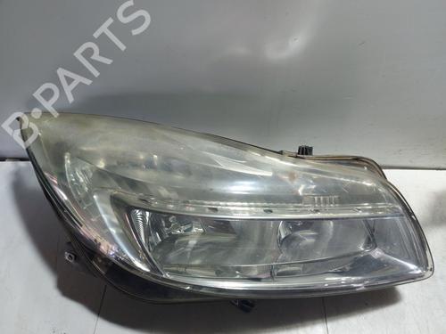 right-headlight-opel-insignia-a-sports-tourer-g09-2008-2009-2010-2011-2012-2013-2014-2015-2016-2017-32172596 main image