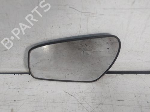 Used Left mirror glass Left mirror glass 37672276 37672276