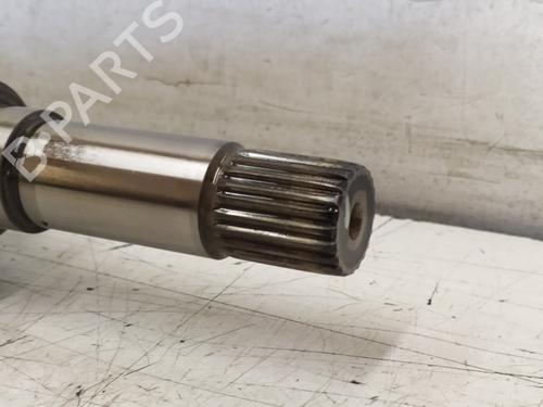 Right front driveshaft CITROËN C3 II (SC_) | BP36670613M39 - Image 4