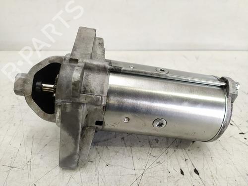 BP30549326M8 main image