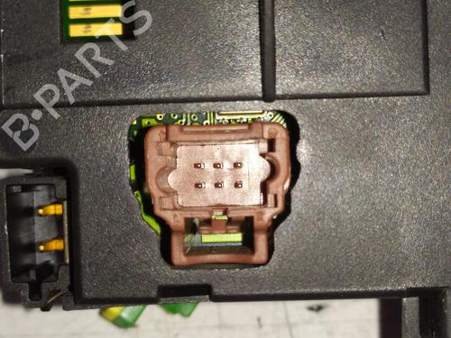 Switch PEUGEOT 206 CC (2D) 1.6 16V (2DNFUF, 2DNFUR) | BP34558996I30  - Image 10