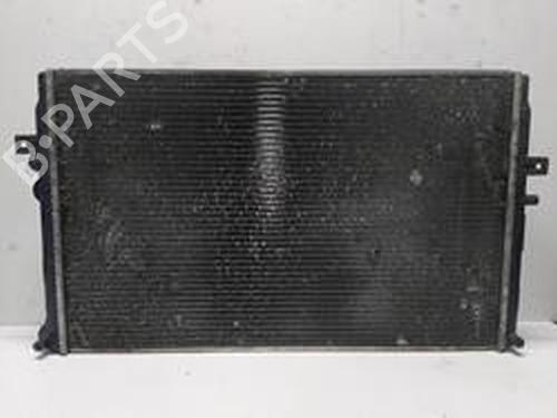 water-radiator-seat-toledo-ii-1m2-19-tdi-1998-1999-2000-2001-2002-2003-2004-2005-2006-8703775 main image