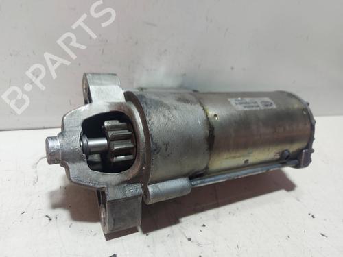 Starter FORD S-MAX (WA6)  | BP20937428M8 
