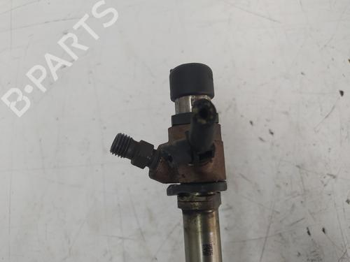 Injector LAND ROVER DISCOVERY III (L319) 2.7 TD 4x4 | BP19330468M100 