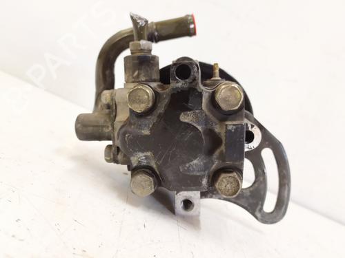 Steering pump CHEVROLET MATIZ (M200, M250) 0.8 | BP31338955M99 - Image 3