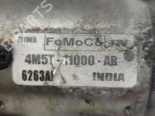 Starter FORD FOCUS II (DA_, HCP, DP)  | BP13022159M8 