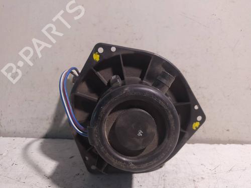 Heater blower motor NISSAN TERRANO II (R20) 2.7 TDi 4WD | BP14156913M62 