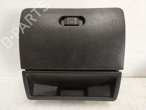 Used Glove box SEAT CORDOBA (6K1, 6K2) 1.9 TDI (90 hp) 30688147