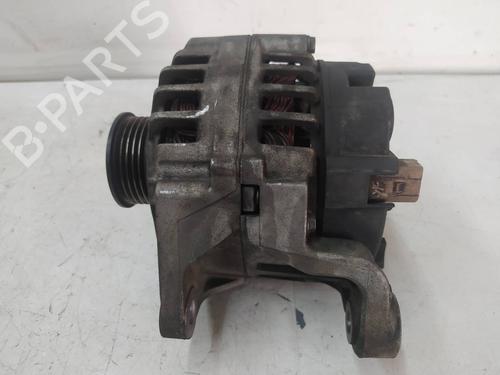 Generator VW PASSAT B5.5 (3B3) 1.8 T 20V | BP10696619M7 