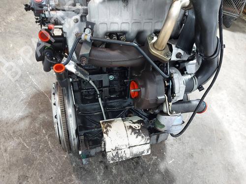 Moteur VW BORA I (1J2) | BP30836699M1