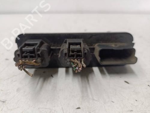 Xenon ballast RENAULT LAGUNA II Grandtour (KG0/1_) 1.9 dCi (KG0G) | BP9501573C53 